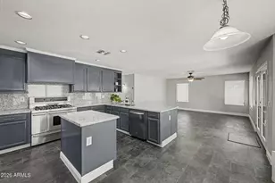 1098 S Roca St, Gilbert, AZ 85296 - Photo 12