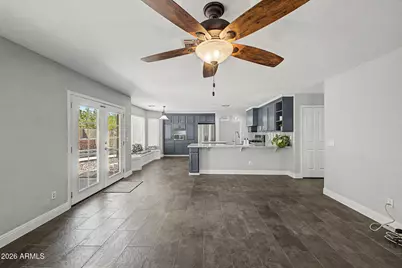 1098 S Roca Street, Gilbert, AZ 85296 - Photo 18