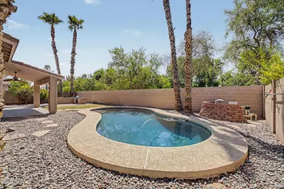 1098 S Roca Street, Gilbert, AZ 85296 - Photo 50