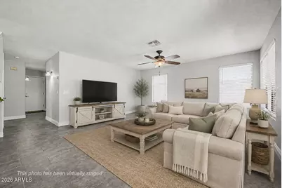 1098 S Roca Street, Gilbert, AZ 85296 - Photo 4