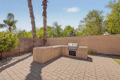 1098 S Roca Street, Gilbert, AZ 85296 - Photo 34