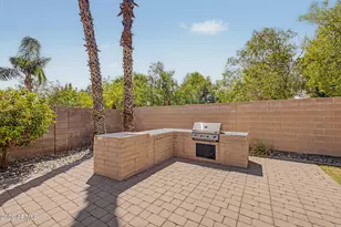 1098 S Roca St, Gilbert, AZ 85296 - Photo 34