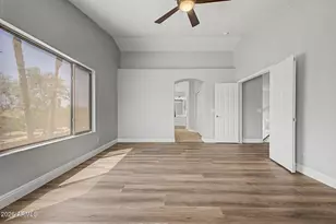 1098 S Roca St, Gilbert, AZ 85296 - Photo 26