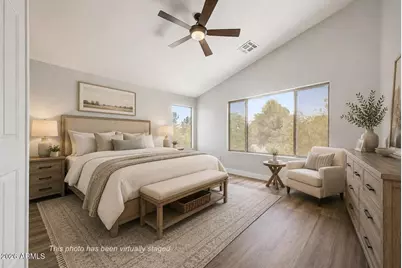 1098 S Roca Street, Gilbert, AZ 85296 - Photo 24