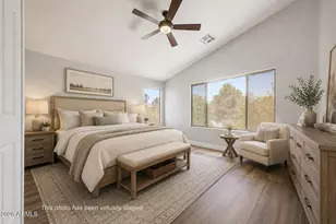 1098 S Roca St, Gilbert, AZ 85296 - Photo 24
