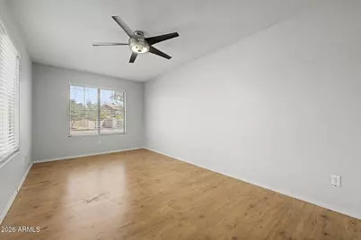 1098 S Roca Street, Gilbert, AZ 85296 - Photo 44