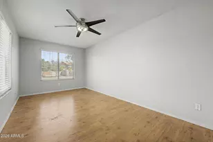 1098 S Roca St, Gilbert, AZ 85296 - Photo 44