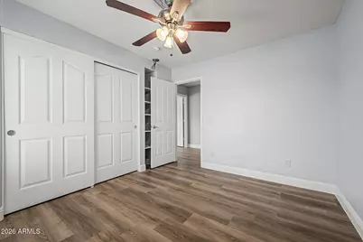 1098 S Roca Street, Gilbert, AZ 85296 - Photo 38