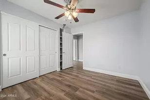 1098 S Roca St, Gilbert, AZ 85296 - Photo 38