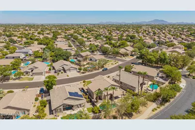1098 S Roca Street, Gilbert, AZ 85296 - Photo 48