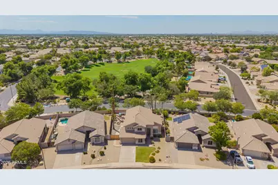 1098 S Roca Street, Gilbert, AZ 85296 - Photo 56