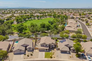 1098 S Roca St, Gilbert, AZ 85296 - Photo 56