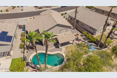 1098 S Roca Street, Gilbert, AZ 85296 - Photo 32