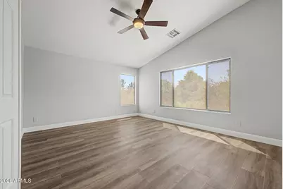 1098 S Roca Street, Gilbert, AZ 85296 - Photo 24