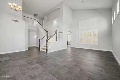 1098 S Roca Street, Gilbert, AZ 85296 - Photo 8