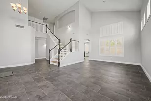 1098 S Roca St, Gilbert, AZ 85296 - Photo 8