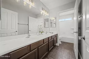 1098 S Roca St, Gilbert, AZ 85296 - Photo 42