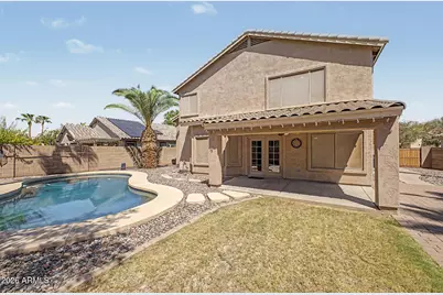 1098 S Roca Street, Gilbert, AZ 85296 - Photo 30