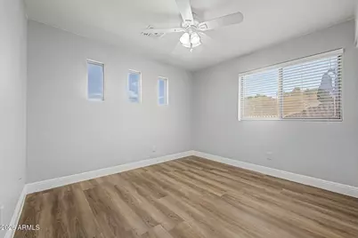 1098 S Roca Street, Gilbert, AZ 85296 - Photo 40