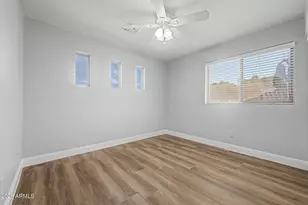 1098 S Roca St, Gilbert, AZ 85296 - Photo 40