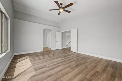 1098 S Roca Street, Gilbert, AZ 85296 - Photo 26
