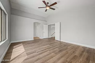 1098 S Roca St, Gilbert, AZ 85296 - Photo 26