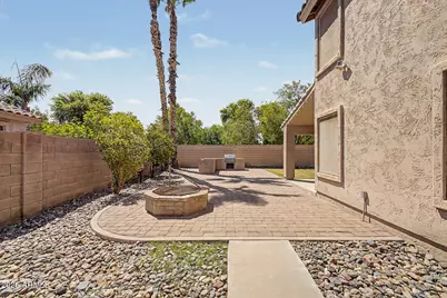 1098 S Roca Street, Gilbert, AZ 85296 - Photo 34
