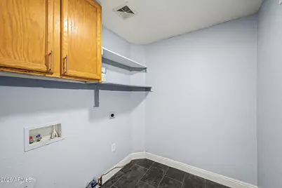 1098 S Roca Street, Gilbert, AZ 85296 - Photo 46