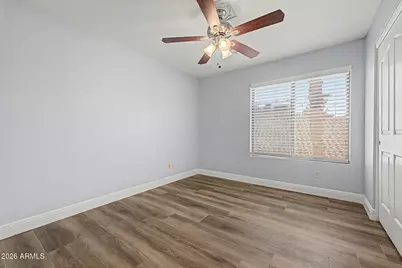 1098 S Roca Street, Gilbert, AZ 85296 - Photo 36