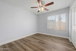 1098 S Roca St, Gilbert, AZ 85296 - Photo 36