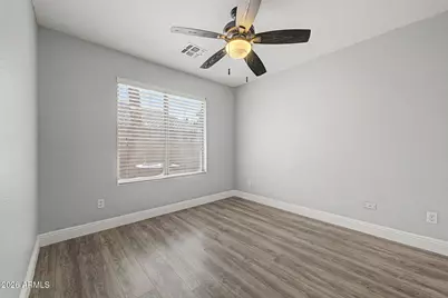 1098 S Roca Street, Gilbert, AZ 85296 - Photo 20