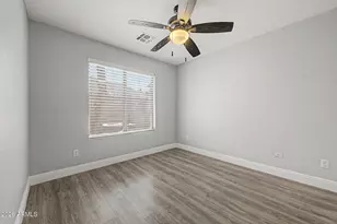 1098 S Roca St, Gilbert, AZ 85296 - Photo 20