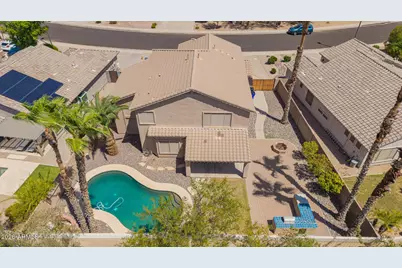 1098 S Roca Street, Gilbert, AZ 85296 - Photo 50