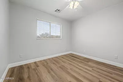 1098 S Roca Street, Gilbert, AZ 85296 - Photo 38