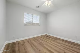1098 S Roca St, Gilbert, AZ 85296 - Photo 38