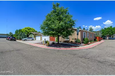 1750 W Sherrie Drive, Flagstaff, AZ 86001 - Photo 24