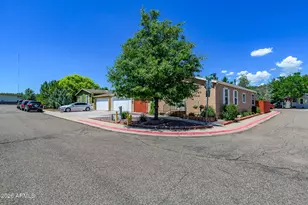 1750 W Sherrie Dr, Flagstaff, AZ 86001 - Photo 24
