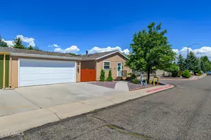 1750 W Sherrie Dr, Flagstaff, AZ 86001 - Photo 22