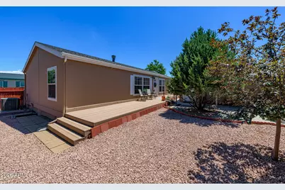 1750 W Sherrie Drive, Flagstaff, AZ 86001 - Photo 34