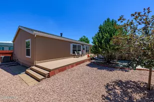 1750 W Sherrie Dr, Flagstaff, AZ 86001 - Photo 34
