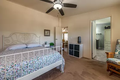 1750 W Sherrie Drive, Flagstaff, AZ 86001 - Photo 14