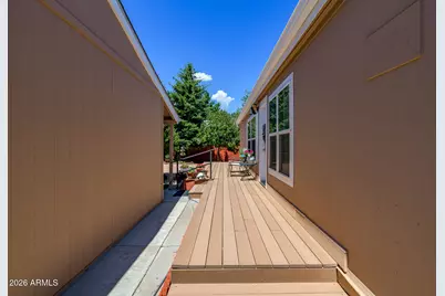 1750 W Sherrie Drive, Flagstaff, AZ 86001 - Photo 28