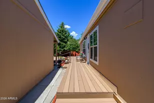 1750 W Sherrie Dr, Flagstaff, AZ 86001 - Photo 28