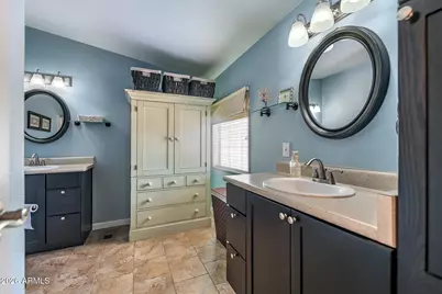 1750 W Sherrie Drive, Flagstaff, AZ 86001 - Photo 16