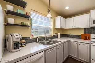 1750 W Sherrie Dr, Flagstaff, AZ 86001 - Photo 8