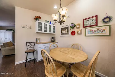 1750 W Sherrie Drive, Flagstaff, AZ 86001 - Photo 10