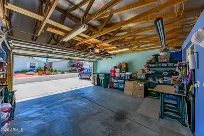 1750 W Sherrie Drive, Flagstaff, AZ 86001 - Photo 38