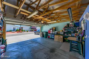 1750 W Sherrie Dr, Flagstaff, AZ 86001 - Photo 38