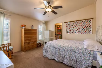 1750 W Sherrie Drive, Flagstaff, AZ 86001 - Photo 12