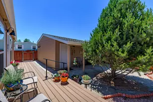 1750 W Sherrie Dr, Flagstaff, AZ 86001 - Photo 32